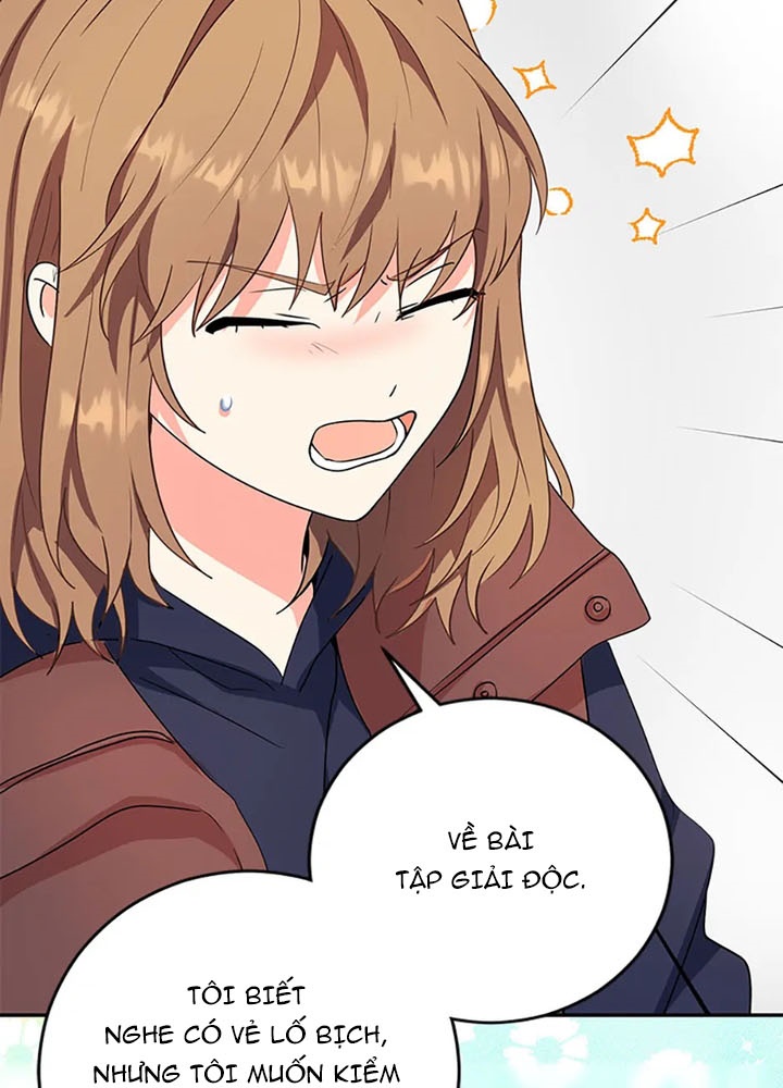 Anh Em Của Tôi Đều Là Nhân Vật Chính Chapter 59 - Trang 2