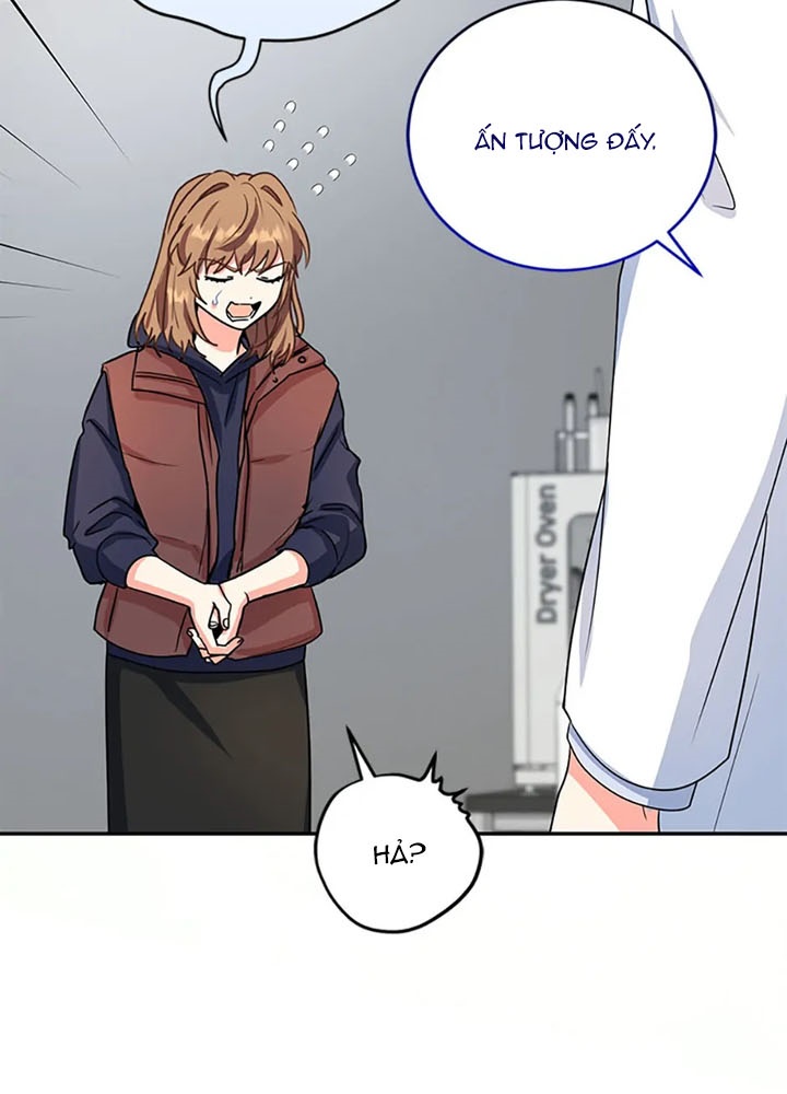 Anh Em Của Tôi Đều Là Nhân Vật Chính Chapter 59 - Trang 2