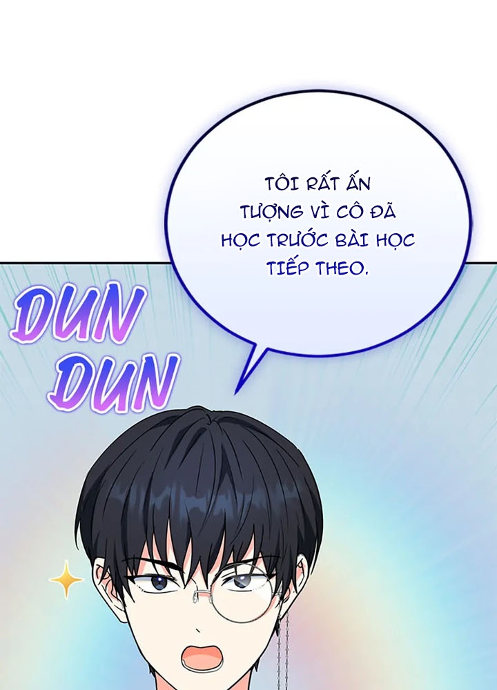 Anh Em Của Tôi Đều Là Nhân Vật Chính Chapter 59 - Trang 2