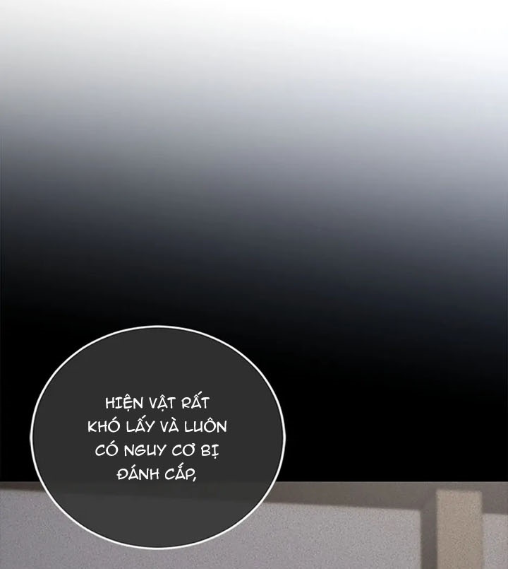 Anh Em Của Tôi Đều Là Nhân Vật Chính Chapter 59 - Trang 2