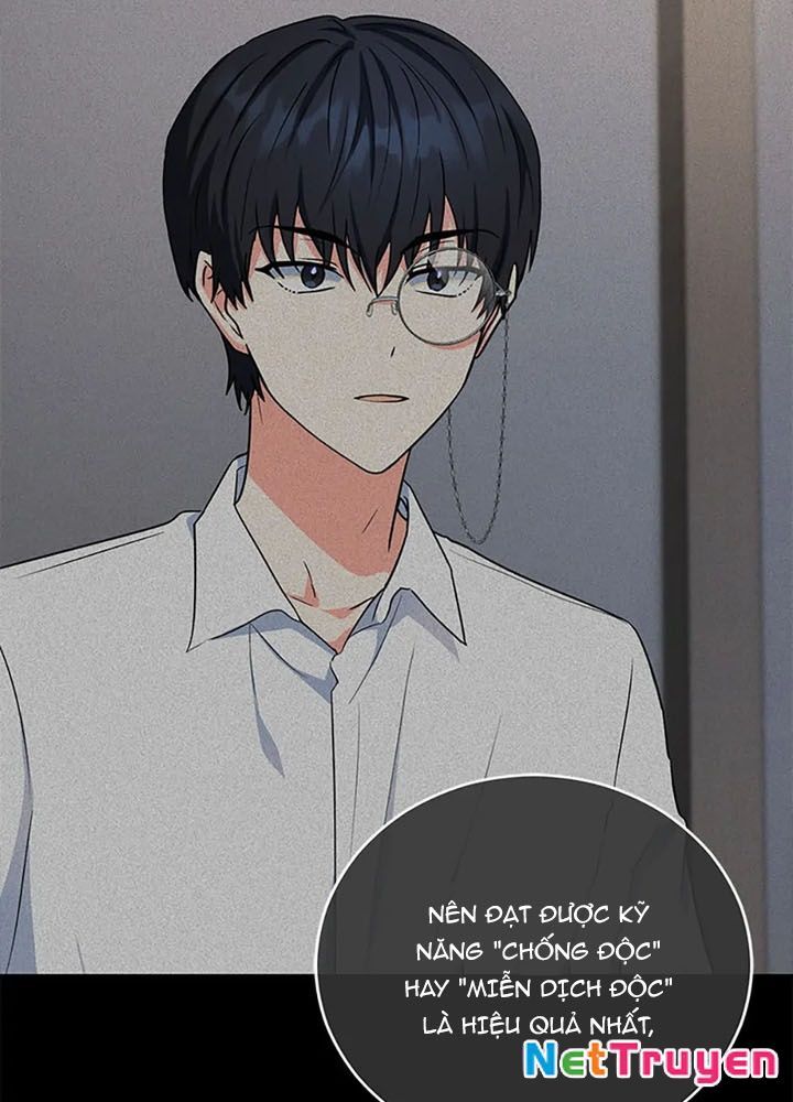 Anh Em Của Tôi Đều Là Nhân Vật Chính Chapter 59 - Trang 2