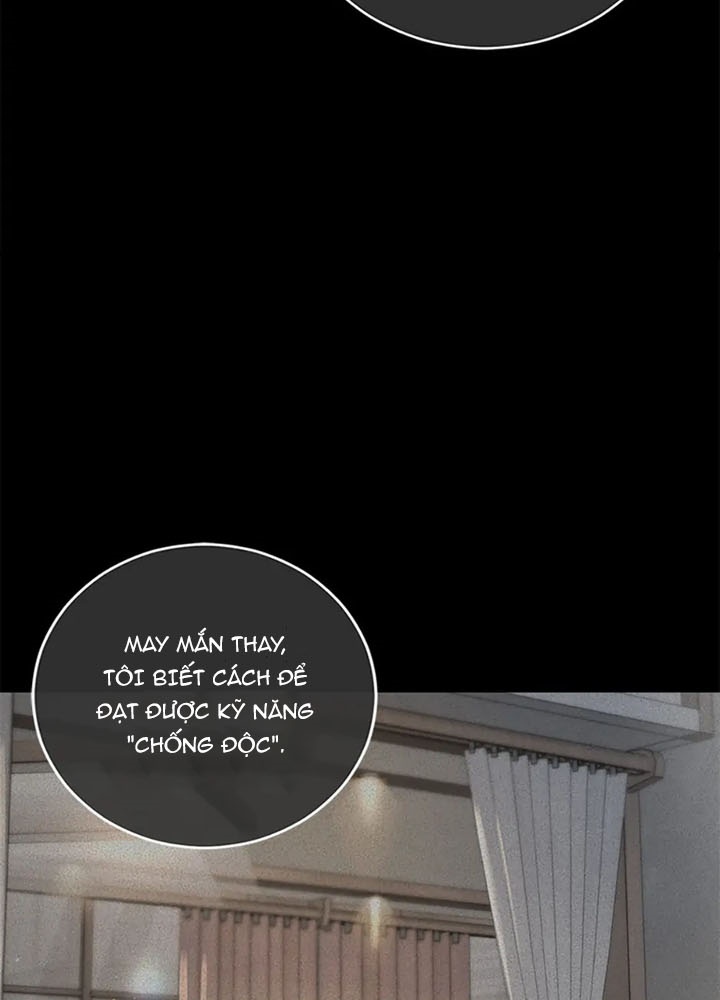 Anh Em Của Tôi Đều Là Nhân Vật Chính Chapter 59 - Trang 2