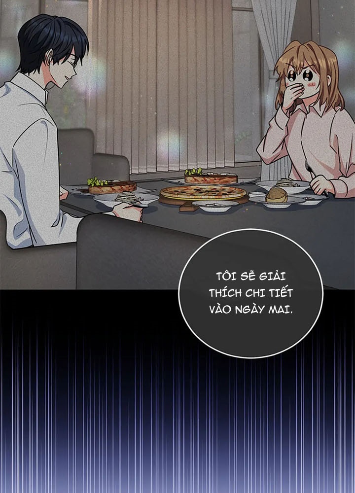 Anh Em Của Tôi Đều Là Nhân Vật Chính Chapter 59 - Trang 2