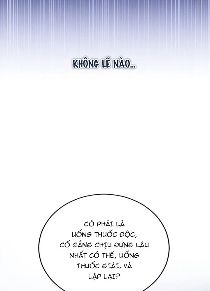 Anh Em Của Tôi Đều Là Nhân Vật Chính Chapter 59 - Trang 2