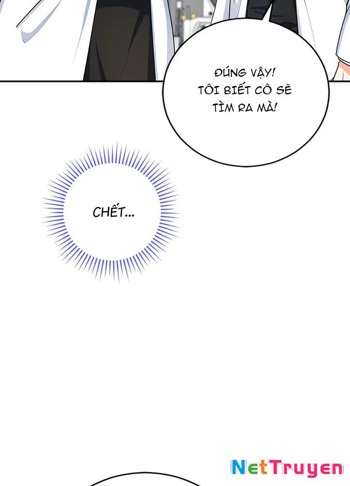 Anh Em Của Tôi Đều Là Nhân Vật Chính Chapter 59 - Trang 2