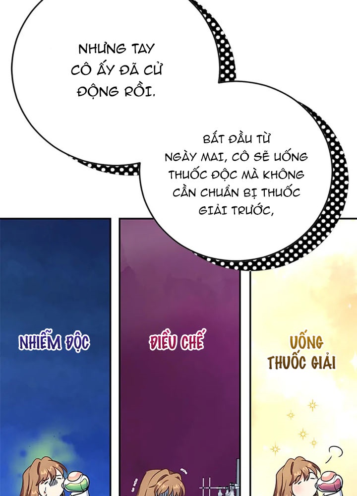 Anh Em Của Tôi Đều Là Nhân Vật Chính Chapter 59 - Trang 2