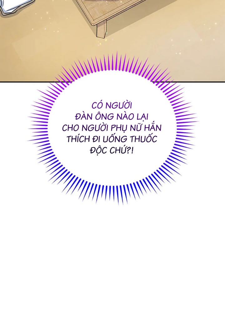 Anh Em Của Tôi Đều Là Nhân Vật Chính Chapter 59 - Trang 2