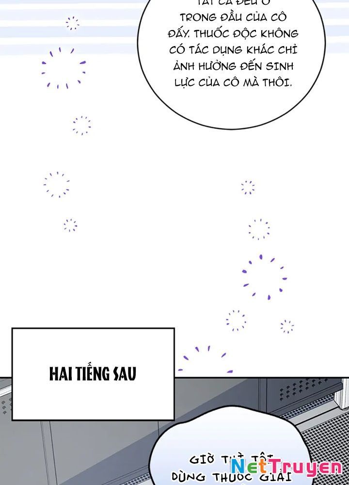 Anh Em Của Tôi Đều Là Nhân Vật Chính Chapter 59 - Trang 2