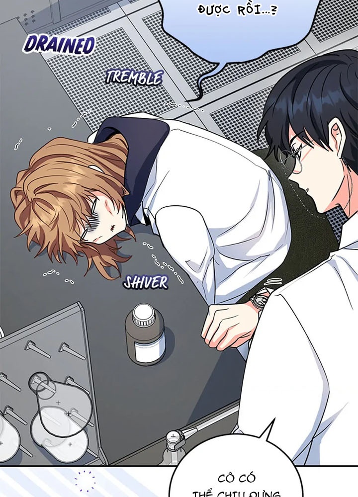 Anh Em Của Tôi Đều Là Nhân Vật Chính Chapter 59 - Trang 2