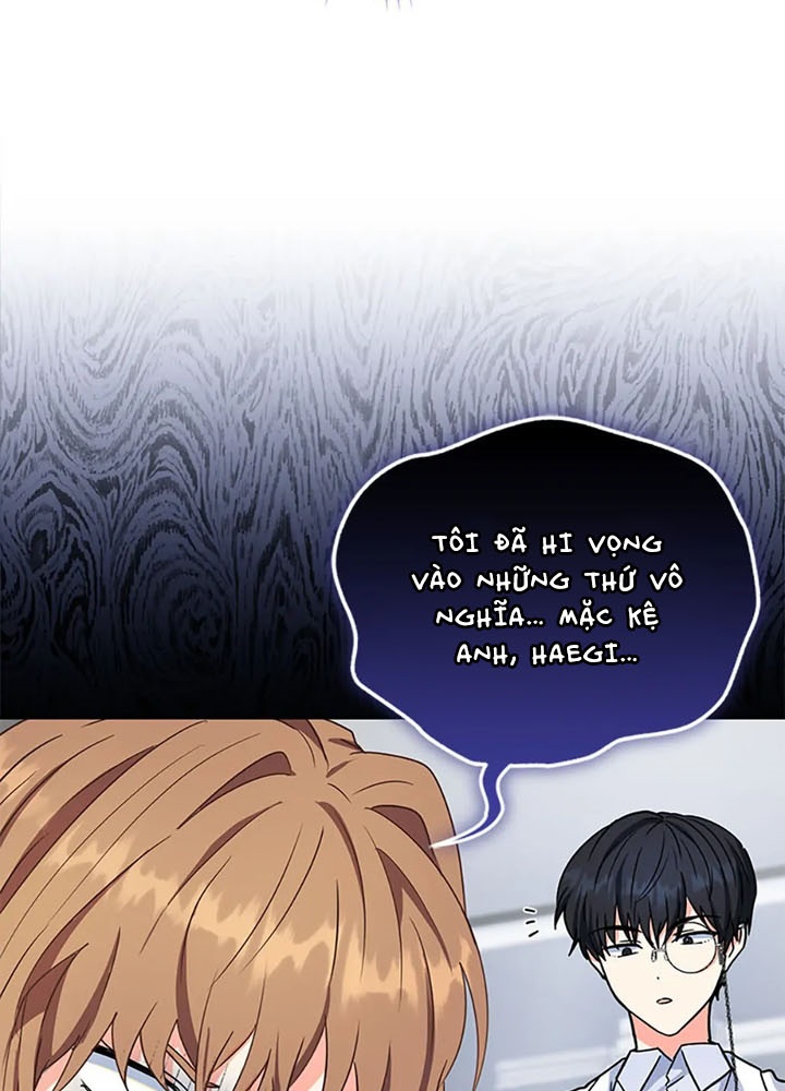 Anh Em Của Tôi Đều Là Nhân Vật Chính Chapter 59 - Trang 2