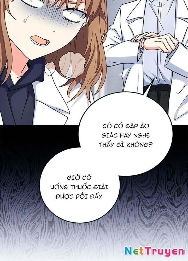 Anh Em Của Tôi Đều Là Nhân Vật Chính Chapter 59 - Trang 2