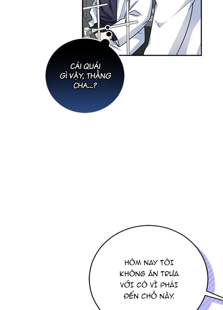 Anh Em Của Tôi Đều Là Nhân Vật Chính Chapter 59 - Trang 2