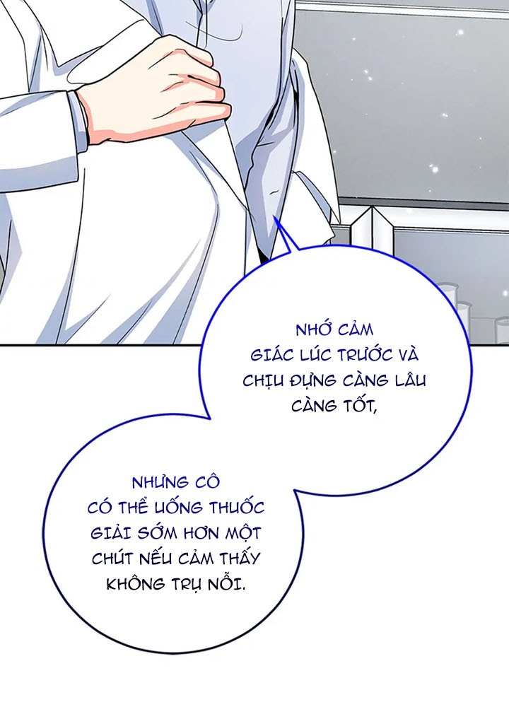 Anh Em Của Tôi Đều Là Nhân Vật Chính Chapter 59 - Trang 2
