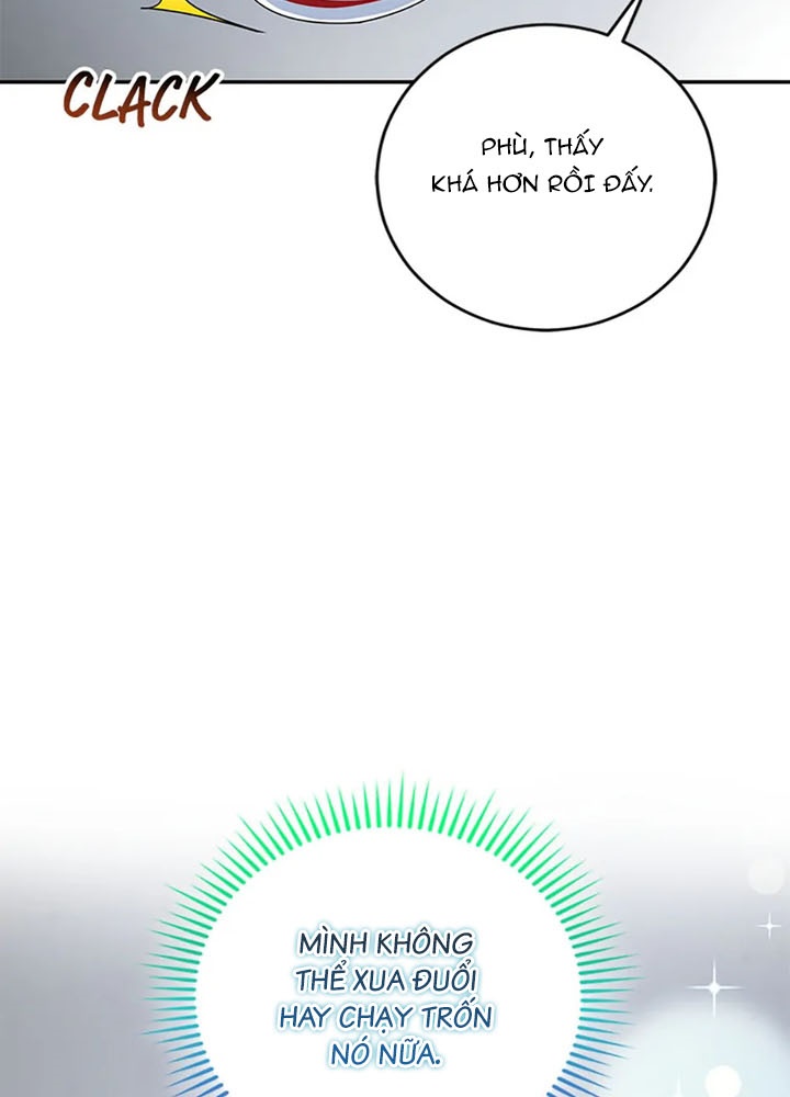 Anh Em Của Tôi Đều Là Nhân Vật Chính Chapter 59 - Trang 2