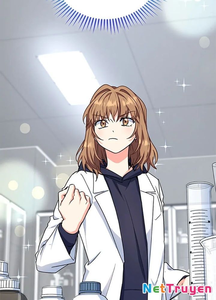 Anh Em Của Tôi Đều Là Nhân Vật Chính Chapter 59 - Trang 2