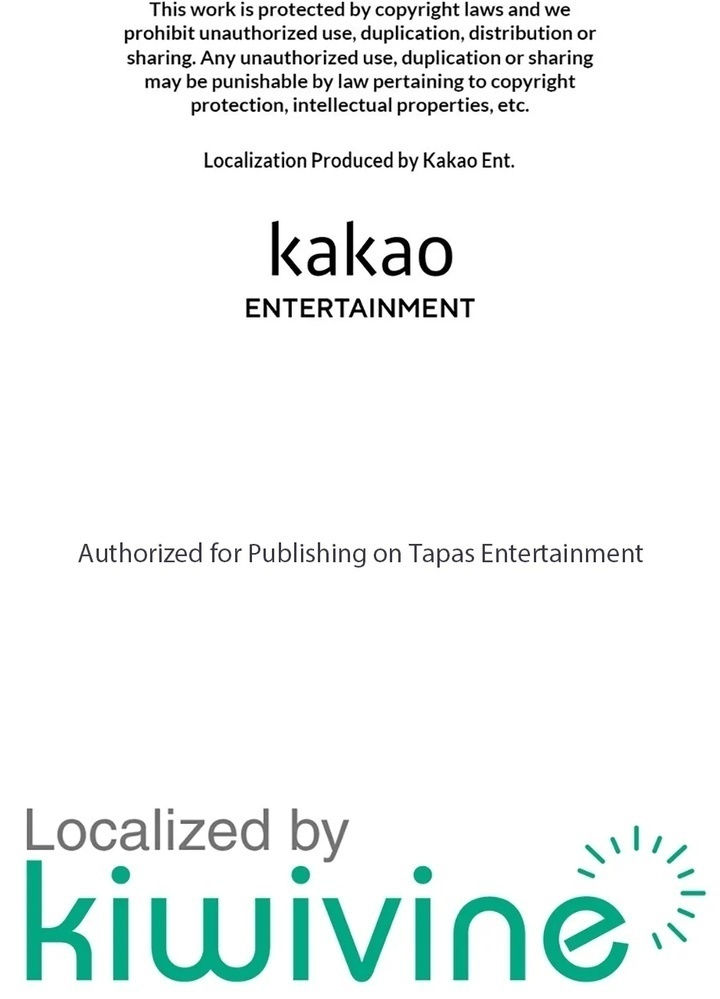 Anh Em Của Tôi Đều Là Nhân Vật Chính Chapter 59 - Trang 2