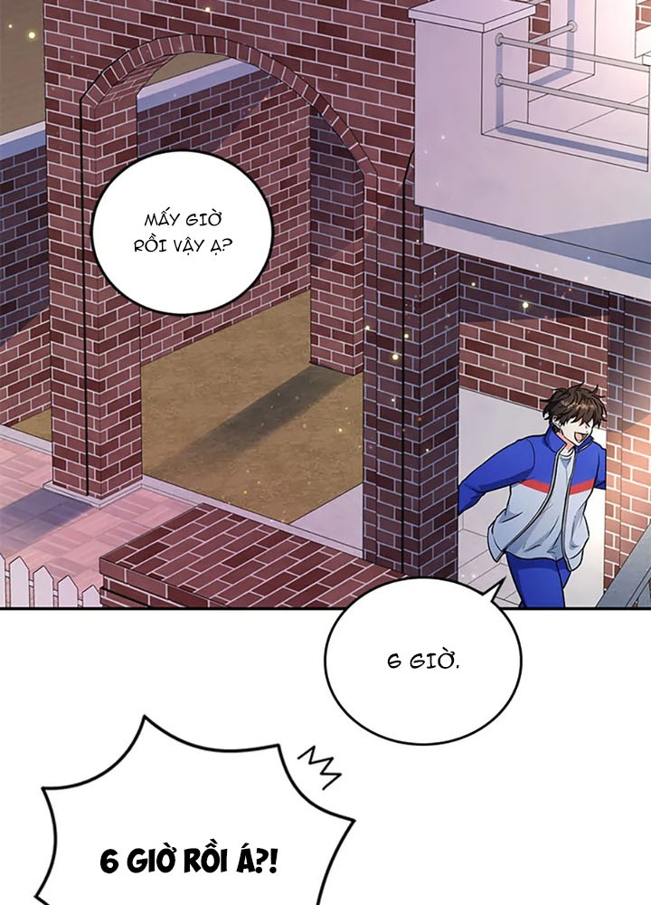 Anh Em Của Tôi Đều Là Nhân Vật Chính Chapter 59 - Trang 2