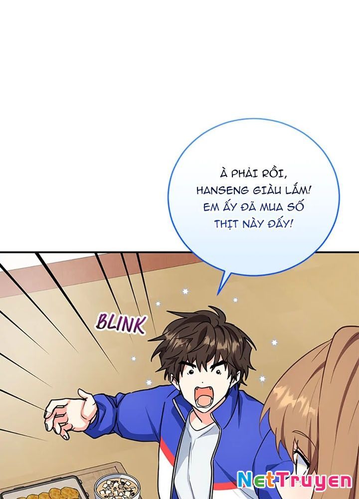 Anh Em Của Tôi Đều Là Nhân Vật Chính Chapter 59 - Trang 2