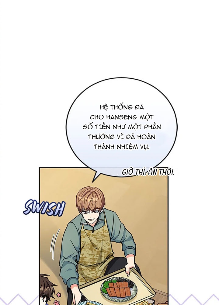 Anh Em Của Tôi Đều Là Nhân Vật Chính Chapter 59 - Trang 2