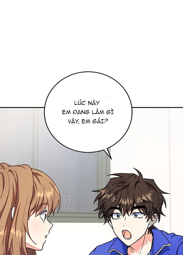 Anh Em Của Tôi Đều Là Nhân Vật Chính Chapter 59 - Trang 2