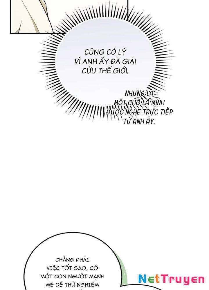 Anh Em Của Tôi Đều Là Nhân Vật Chính Chapter 59 - Trang 2