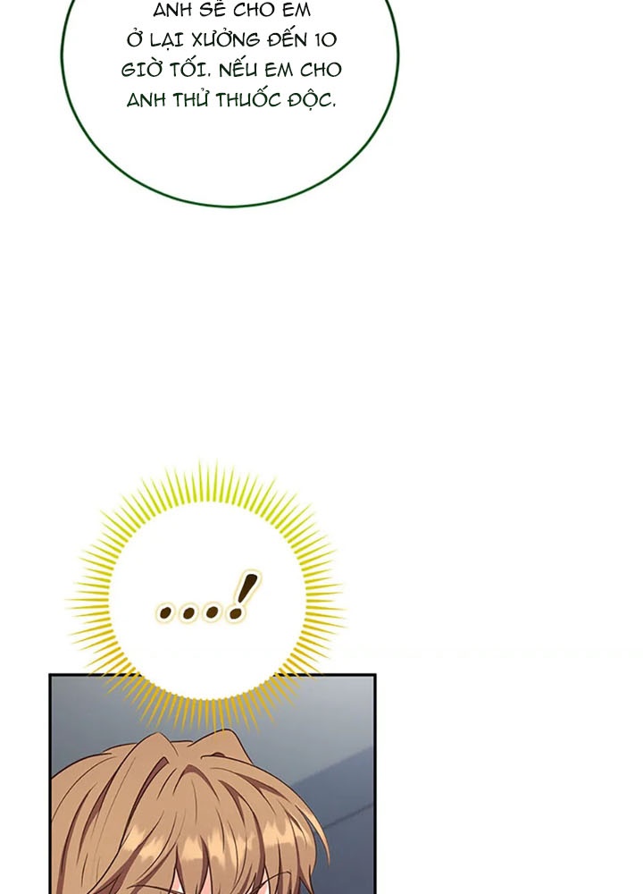 Anh Em Của Tôi Đều Là Nhân Vật Chính Chapter 59 - Trang 2