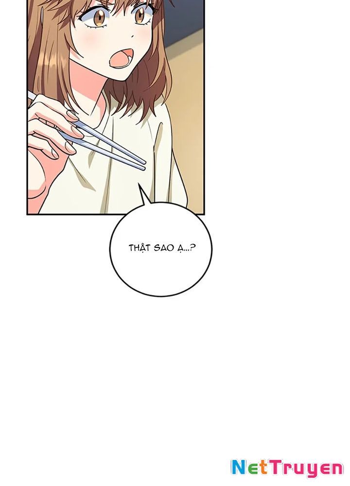 Anh Em Của Tôi Đều Là Nhân Vật Chính Chapter 59 - Trang 2