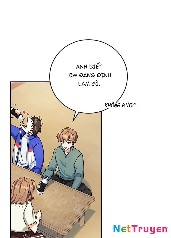 Anh Em Của Tôi Đều Là Nhân Vật Chính Chapter 59 - Trang 2