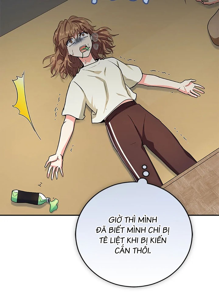 Anh Em Của Tôi Đều Là Nhân Vật Chính Chapter 59 - Trang 2