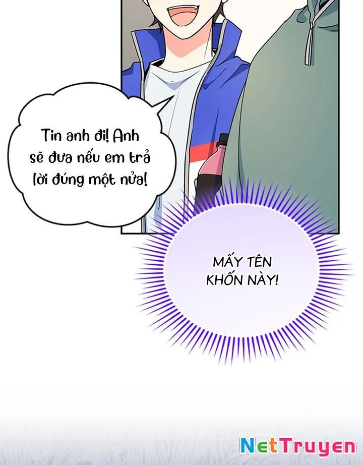 Anh Em Của Tôi Đều Là Nhân Vật Chính Chapter 59 - Trang 2