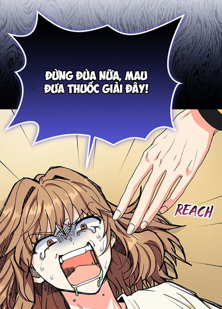 Anh Em Của Tôi Đều Là Nhân Vật Chính Chapter 59 - Trang 2