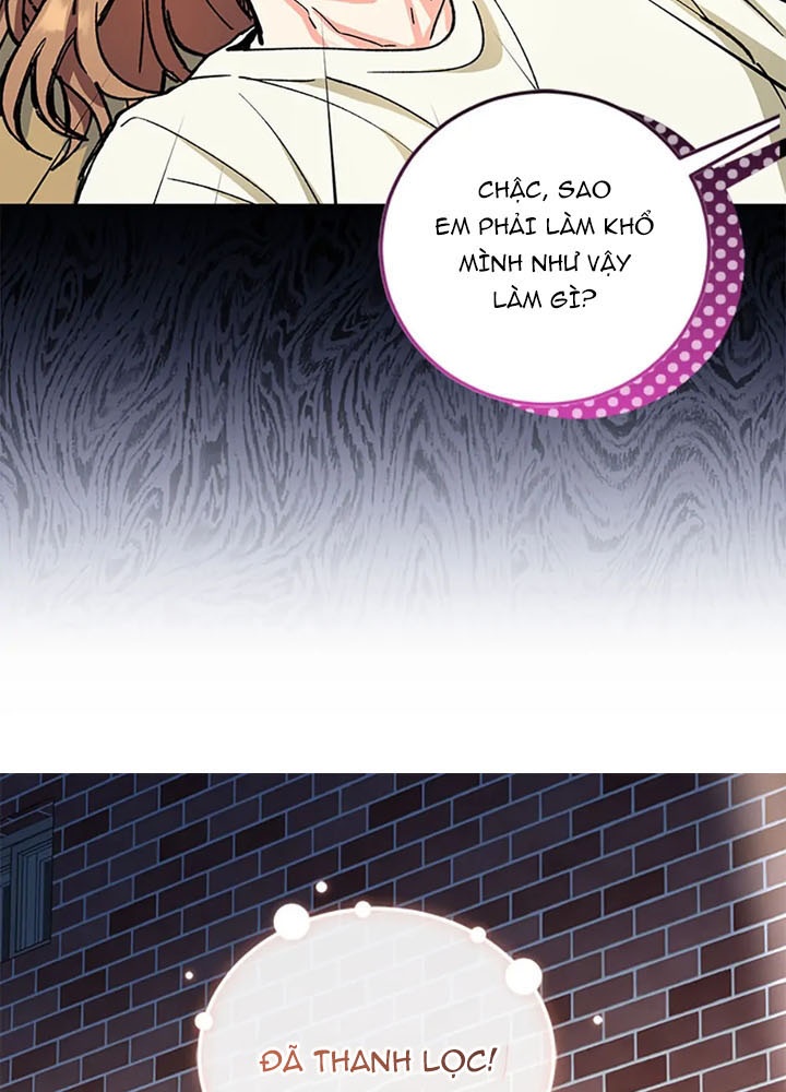 Anh Em Của Tôi Đều Là Nhân Vật Chính Chapter 59 - Trang 2