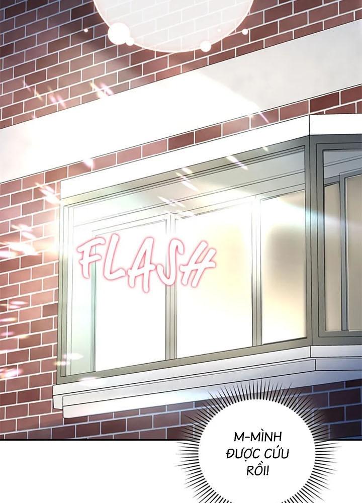 Anh Em Của Tôi Đều Là Nhân Vật Chính Chapter 59 - Trang 2