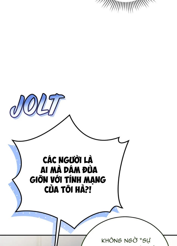 Anh Em Của Tôi Đều Là Nhân Vật Chính Chapter 59 - Trang 2