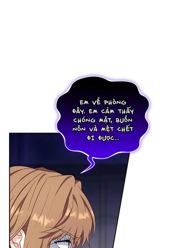 Anh Em Của Tôi Đều Là Nhân Vật Chính Chapter 59 - Trang 2