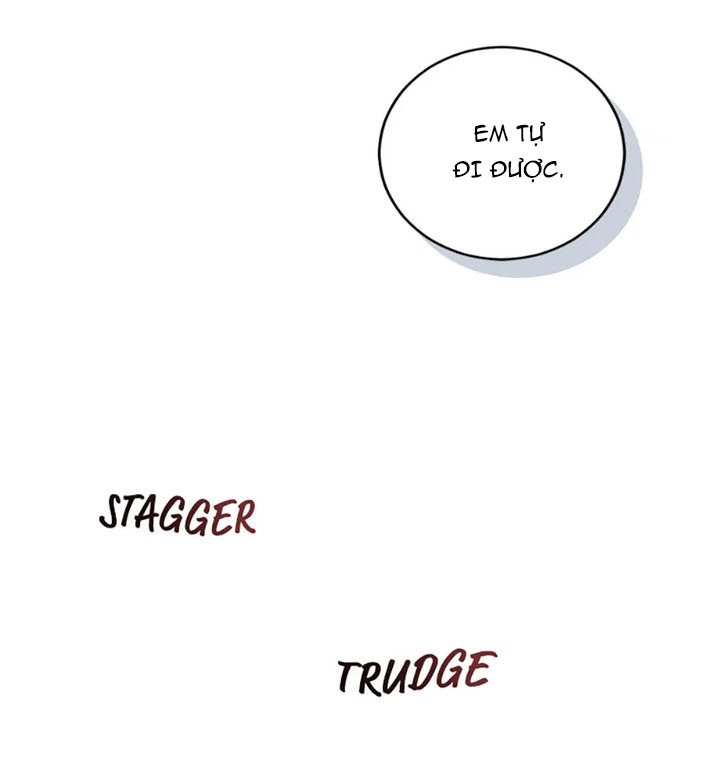 Anh Em Của Tôi Đều Là Nhân Vật Chính Chapter 59 - Trang 2