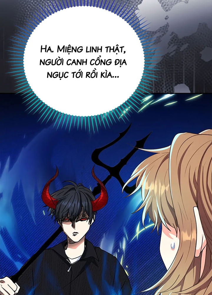 Anh Em Của Tôi Đều Là Nhân Vật Chính Chapter 60 - Trang 2