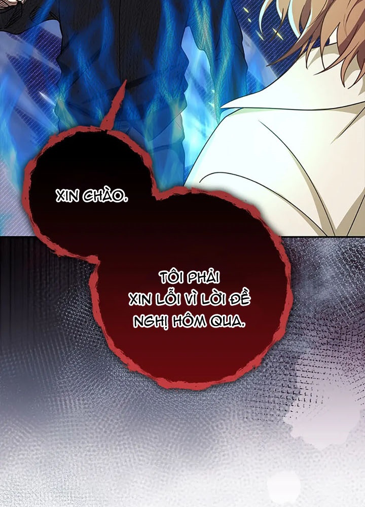 Anh Em Của Tôi Đều Là Nhân Vật Chính Chapter 60 - Trang 2