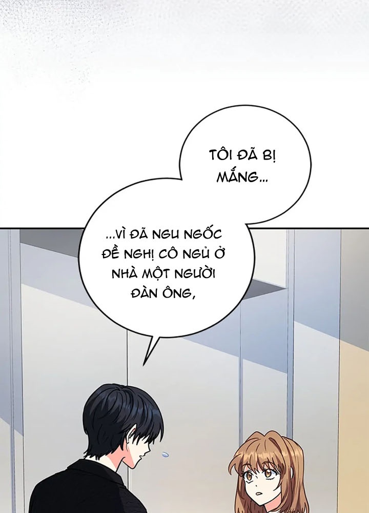 Anh Em Của Tôi Đều Là Nhân Vật Chính Chapter 60 - Trang 2