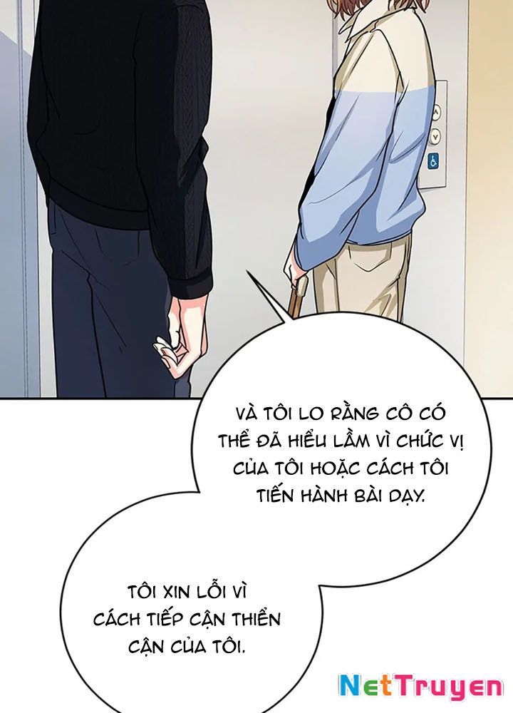 Anh Em Của Tôi Đều Là Nhân Vật Chính Chapter 60 - Trang 2
