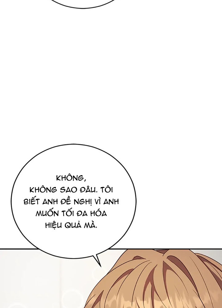 Anh Em Của Tôi Đều Là Nhân Vật Chính Chapter 60 - Trang 2