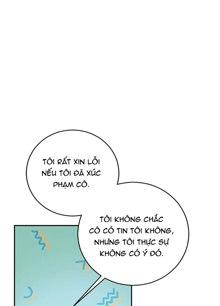 Anh Em Của Tôi Đều Là Nhân Vật Chính Chapter 60 - Trang 2