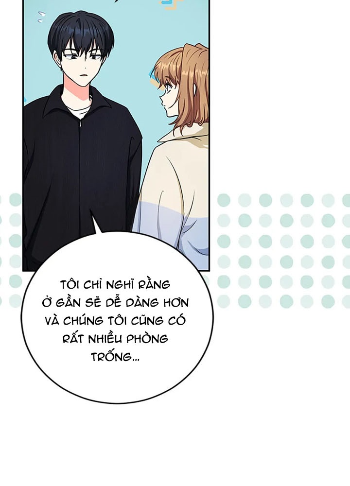 Anh Em Của Tôi Đều Là Nhân Vật Chính Chapter 60 - Trang 2