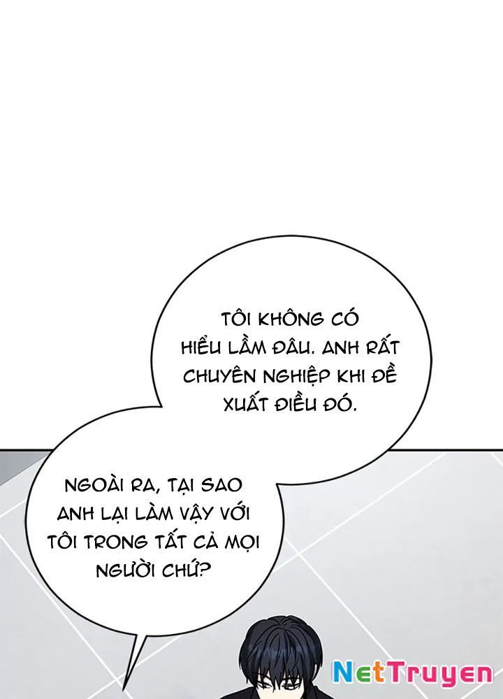 Anh Em Của Tôi Đều Là Nhân Vật Chính Chapter 60 - Trang 2