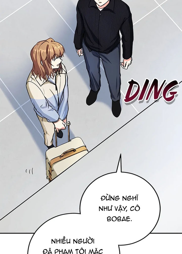 Anh Em Của Tôi Đều Là Nhân Vật Chính Chapter 60 - Trang 2