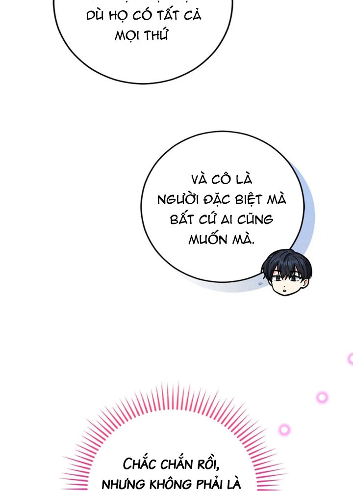 Anh Em Của Tôi Đều Là Nhân Vật Chính Chapter 60 - Trang 2