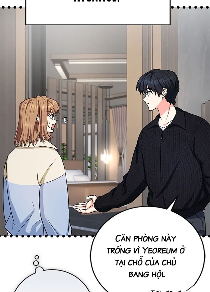 Anh Em Của Tôi Đều Là Nhân Vật Chính Chapter 60 - Trang 2