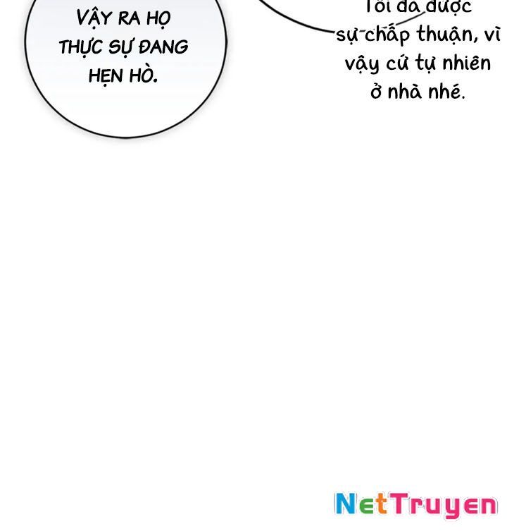 Anh Em Của Tôi Đều Là Nhân Vật Chính Chapter 60 - Trang 2