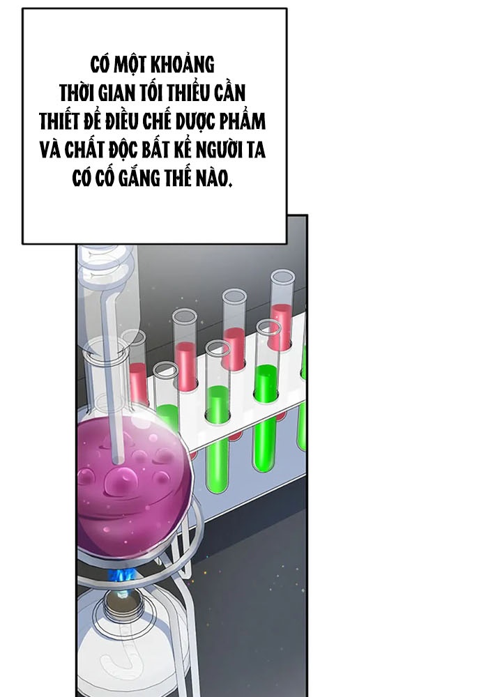 Anh Em Của Tôi Đều Là Nhân Vật Chính Chapter 60 - Trang 2
