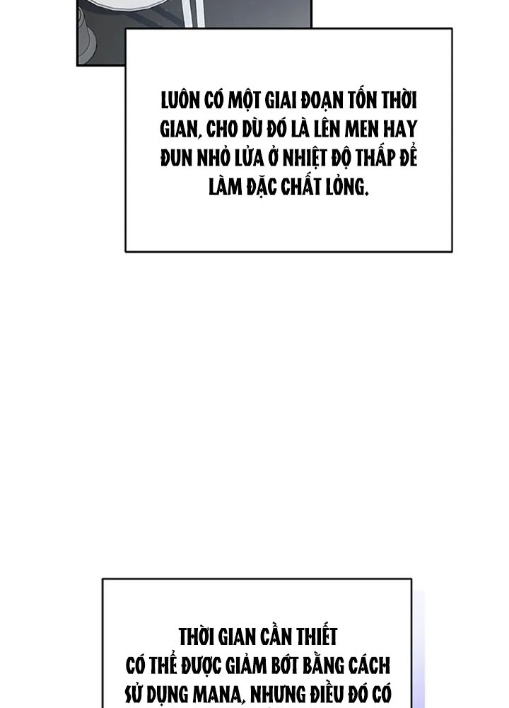 Anh Em Của Tôi Đều Là Nhân Vật Chính Chapter 60 - Trang 2